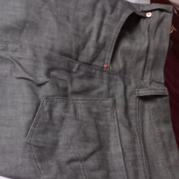 Jeans - Picture 3 of 7